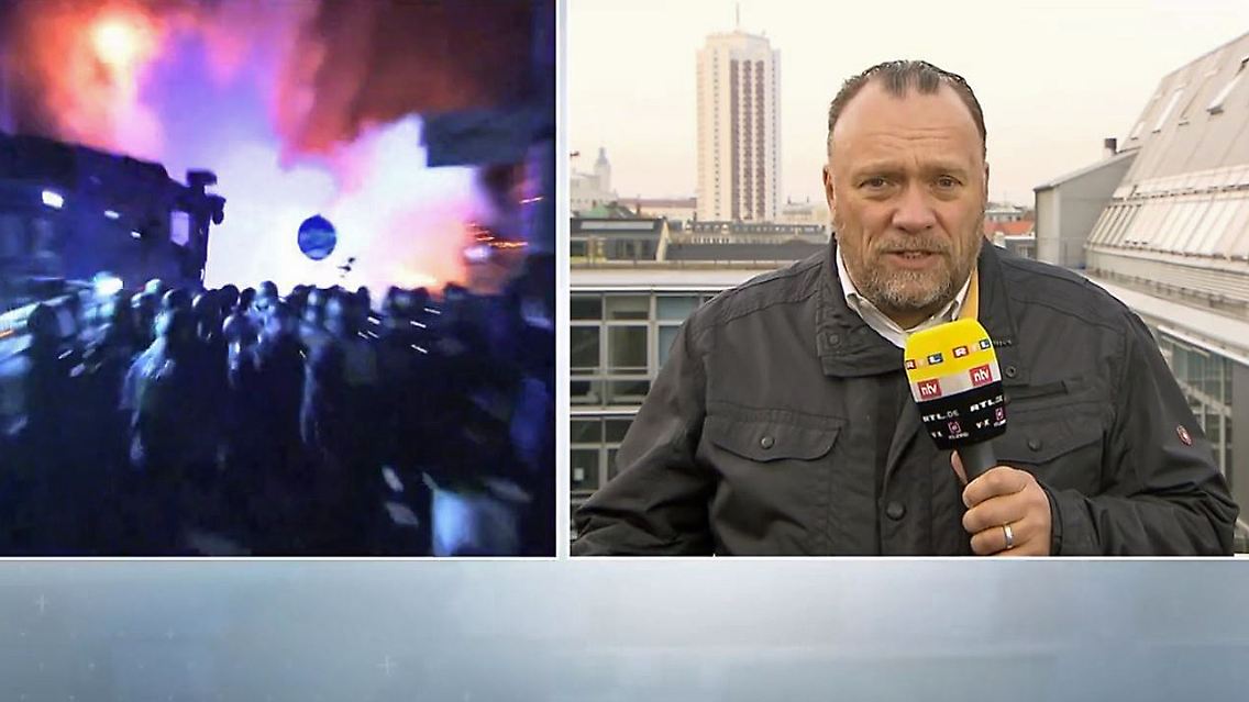 Praekelt Leipzig.JPG