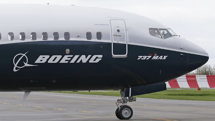 Die EU und die USA hatten sich vor mehr als 15 Jahren gegenseitig wegen illegaler Subventionen für Airbus und Boeing verklagt. 