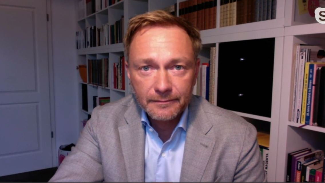 Lindner.JPG