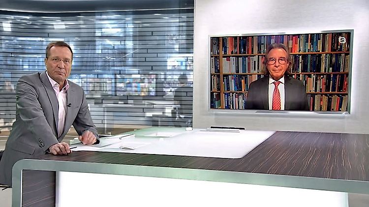 Jäger USA Biden Trump.JPG