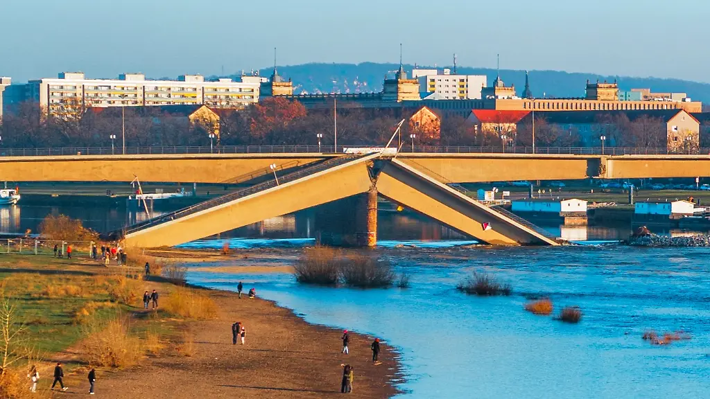 Dresden-Carolabruecke-15