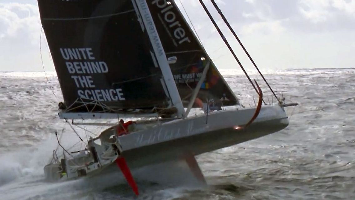 VendeeGlobe.jpg