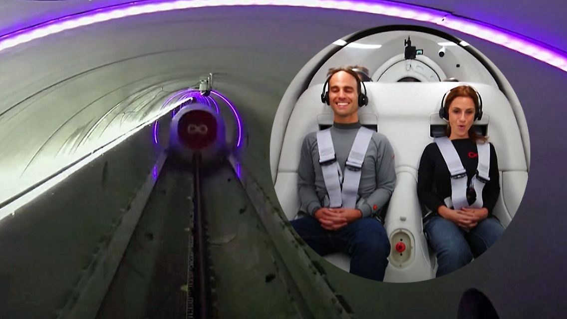 HyperloopTest.jpg