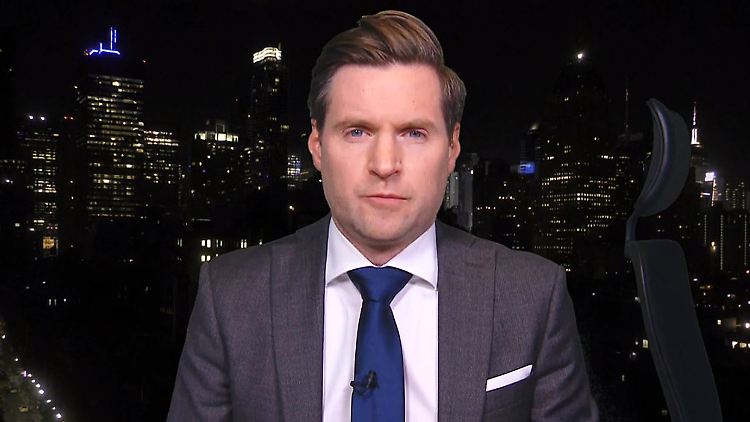 Fritz Trump Biden USA.JPG