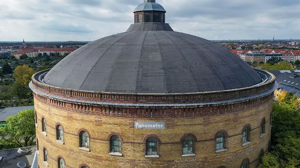 2026-wird-in-Leipzig-ein-neues-Antarktis-Panorama-gezeigt