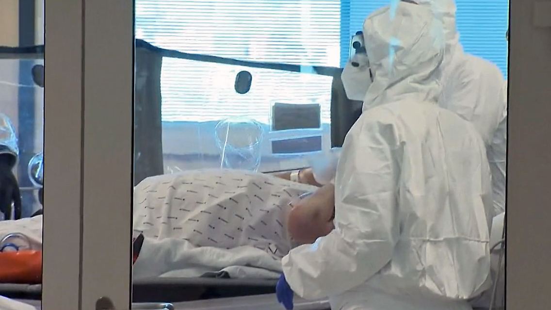 Intensivpatient.jpg