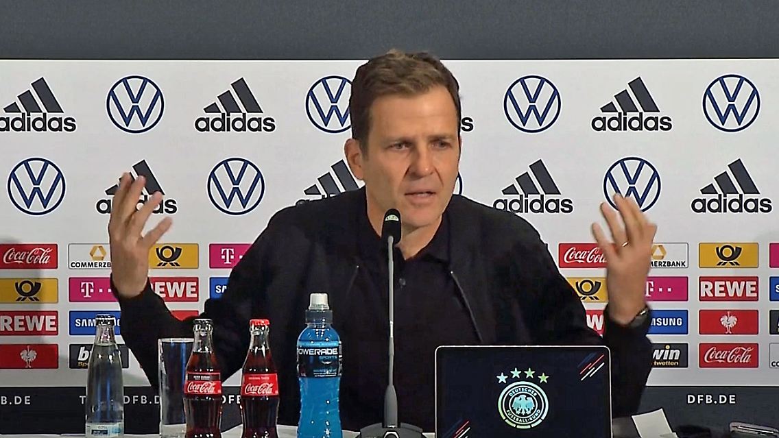 Bierhoff.jpg