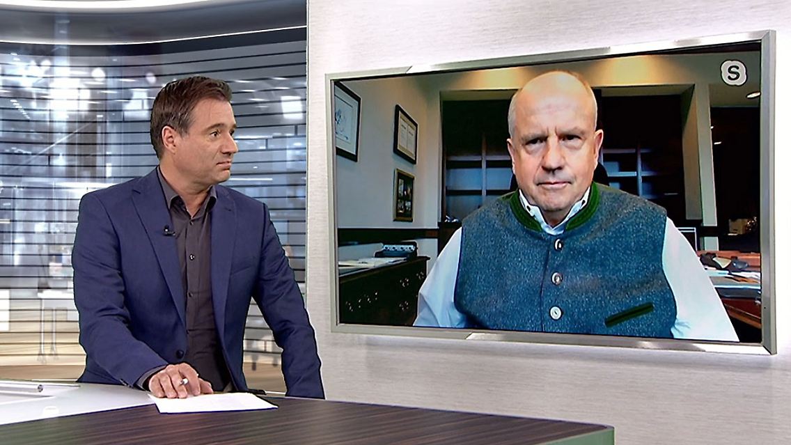 Richenhagen.jpg