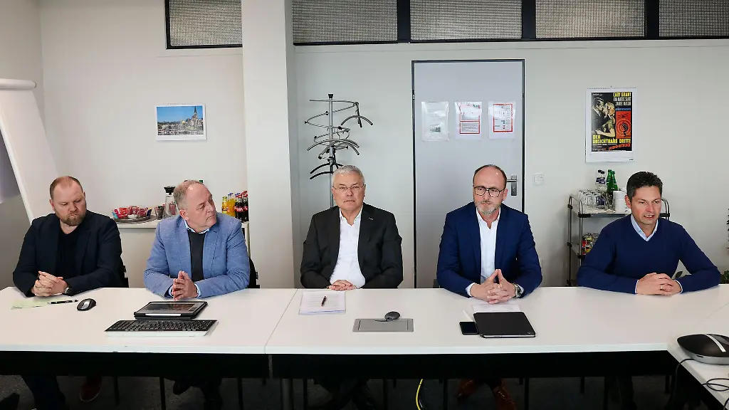 Dias-Ruestungsunternehmen-plant-ein-neues-Werk-im-interkommunalen-Gewerbegebiet-Flensburg-Handewitt