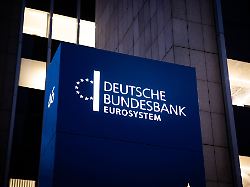 Striktere Regeln gefordert: Bundesbank dringt auf Neuausrichtung der Schuldenbremse