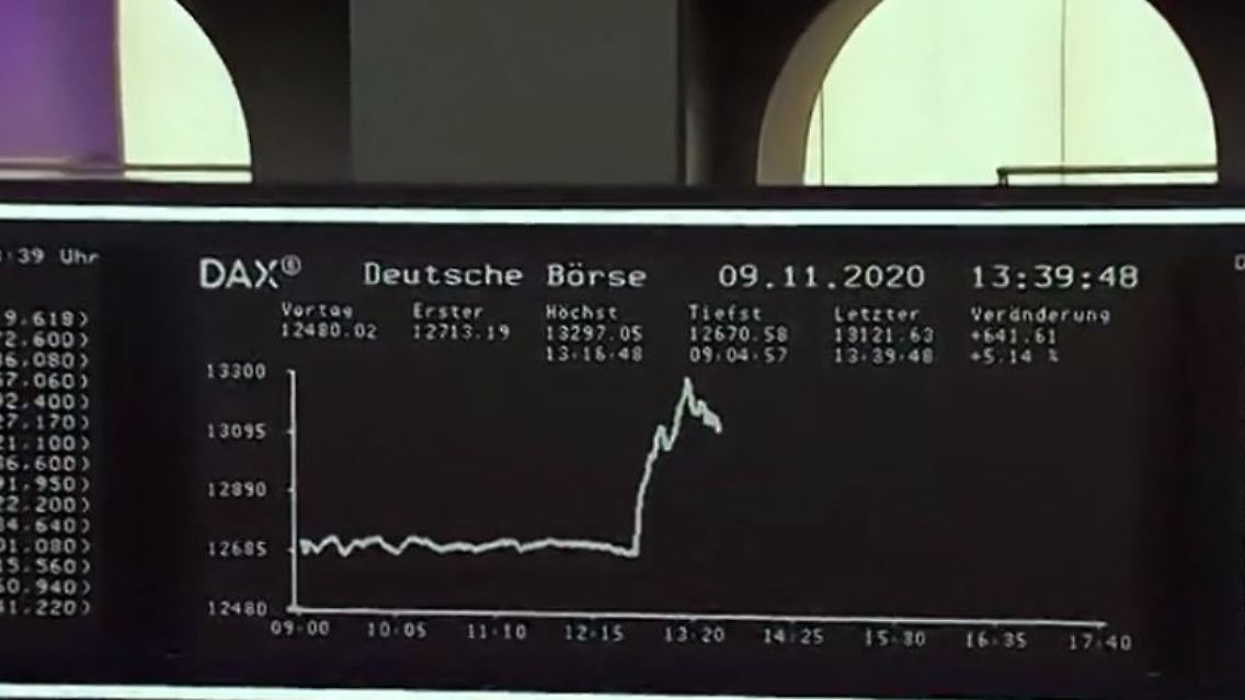 Dax 9.11.20.JPG