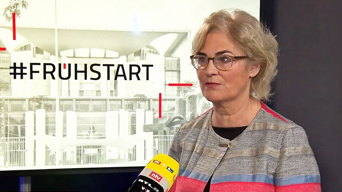 Christine Lambrecht.JPG