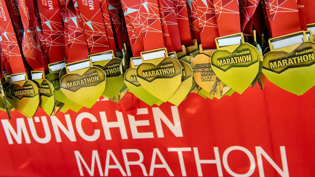 Der-Ausrichter-Streit-um-den-Muenchen-Marathon-erreicht-die-naechste-Stufe