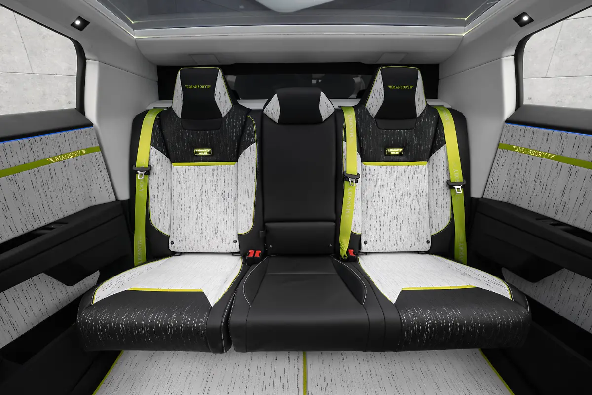 MANSORY-ELONGATION15