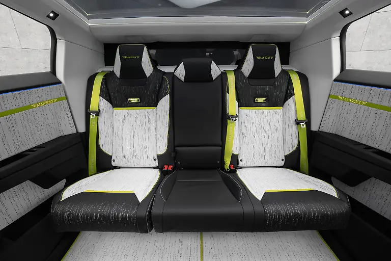 MANSORY-ELONGATION15