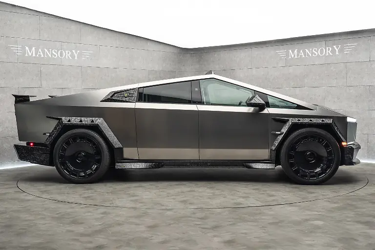 MANSORY-ELONGATION02
