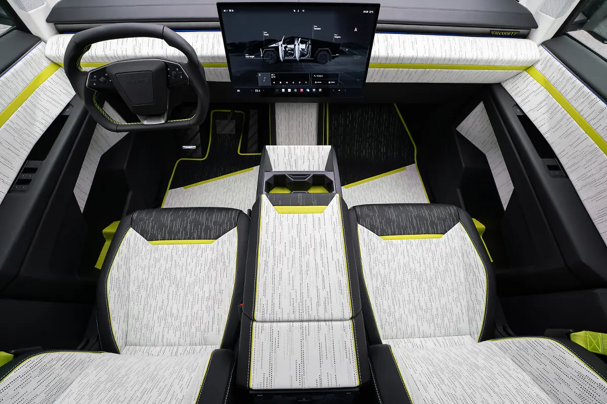 MANSORY-ELONGATION14