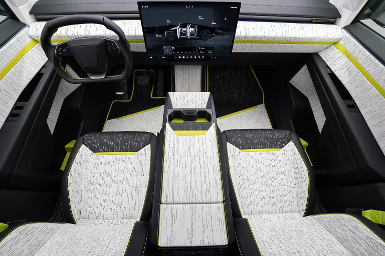 MANSORY-ELONGATION14