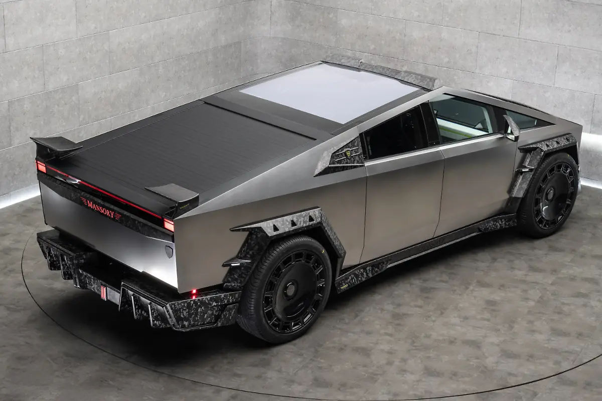 MANSORY-ELONGATION07