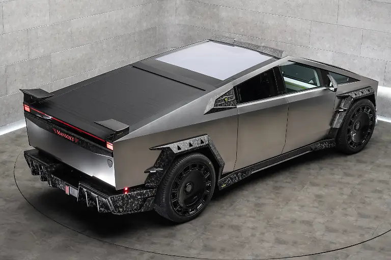MANSORY-ELONGATION07