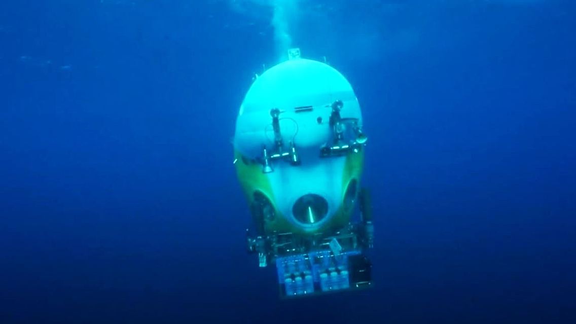 U-Boot China Tiefsee 2.JPG
