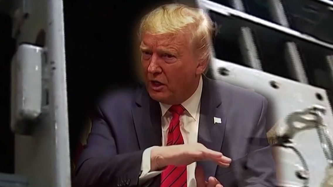 TrumpKnast.jpg