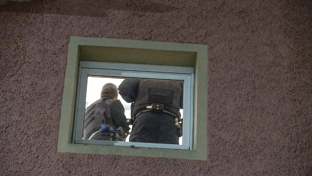 8bd4b654e729e126e6d48b7e137e8aff