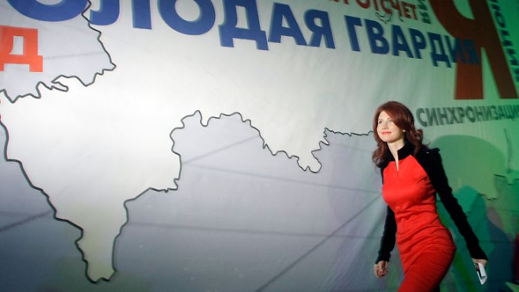 APTOPIX_Russia_Anna_Chapman_XMIM101.jpg818054077703392482.jpg