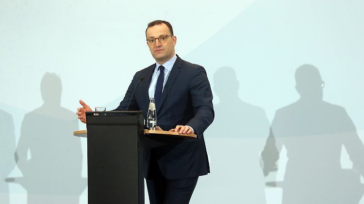 Wer "Migräne" eintippt, bekommt künftig auch Informationen mit dem Prüfsiegel der Bundesregierung. 