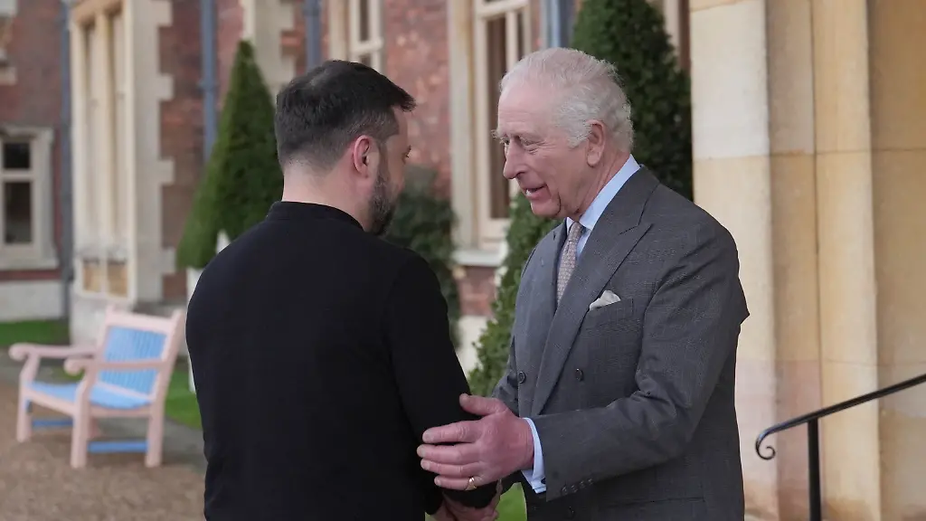 4307f5a1990ffc489ef23ba9e1e7dd09