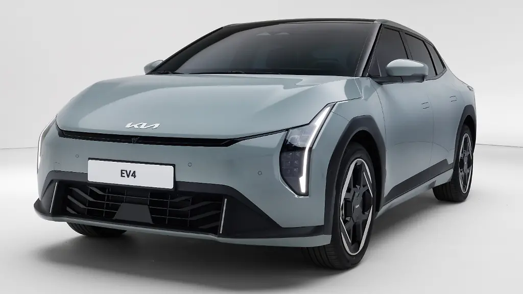 Kia-EV4-L-VO