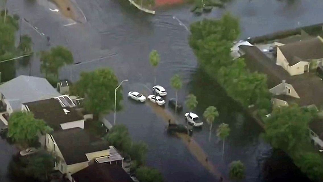 FloridaSturm.jpg