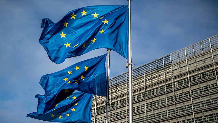 Auf die Einigung von Parlament und Mitgliedsstaaten sollen nun die nächsten Schritte folgen.