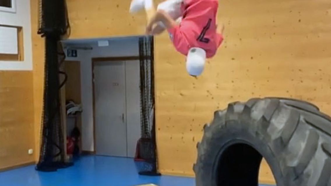 Parkour.jpg