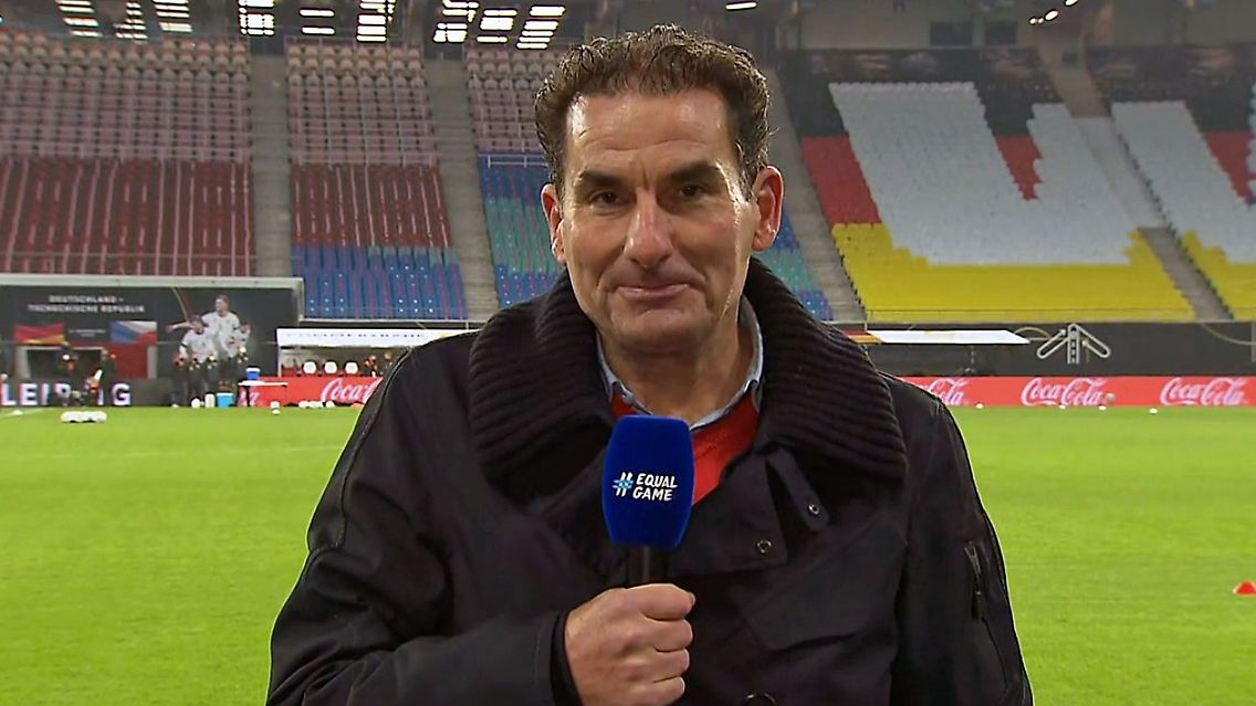 GörnerDFB.jpg