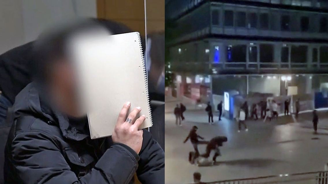 Stuttgart.jpg