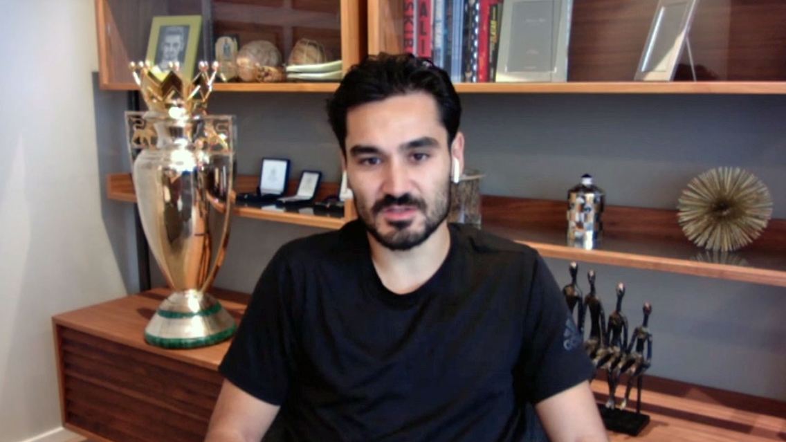 Gündogan.jpg