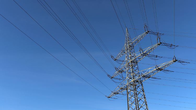 Eon rechnet mit einer schnellen Erholung der wirtschaftlichen Lage.
