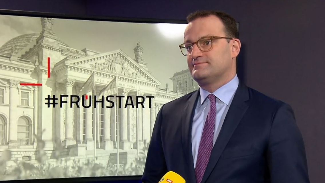 Spahn.JPG