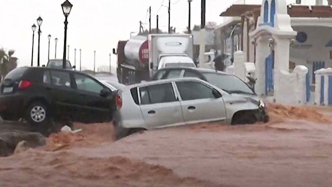 Kreta Herbststurm.JPG