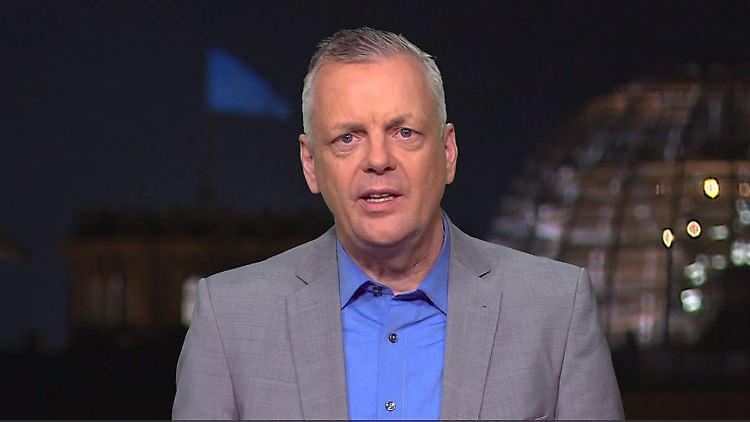 Christian Wilp Corona Weihnachten.JPG