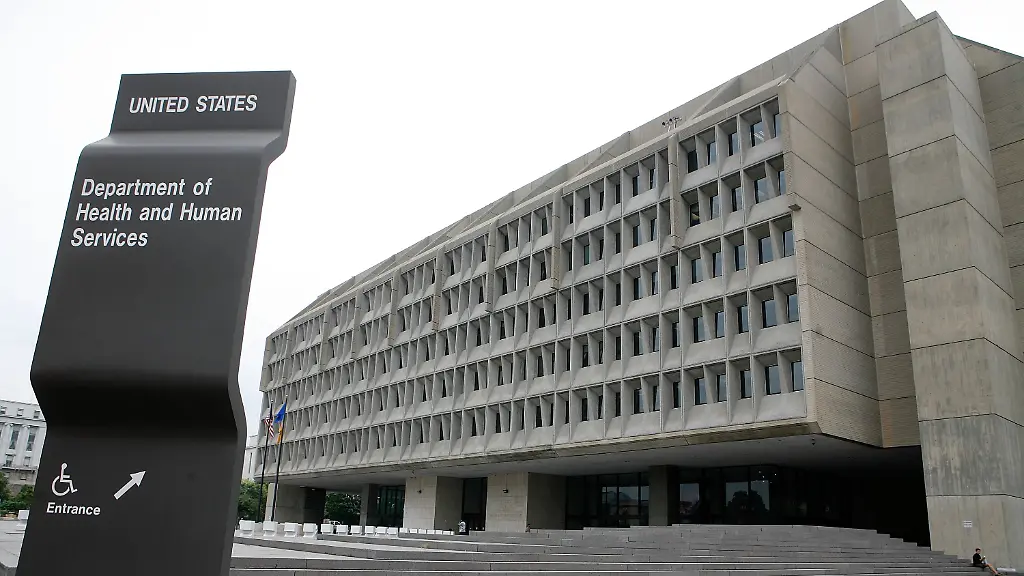 GettyImages-71650006