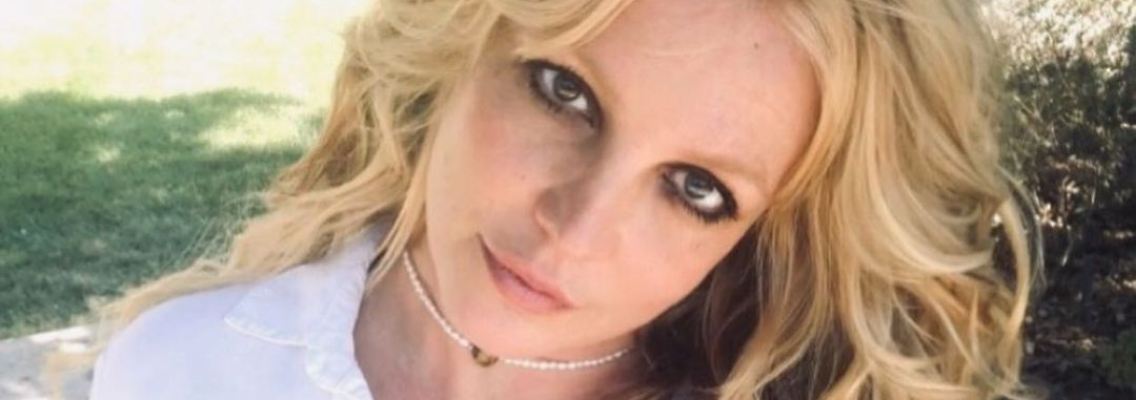 britneyspears_123643371_149316810235153_2198386711626100279_n.jpg