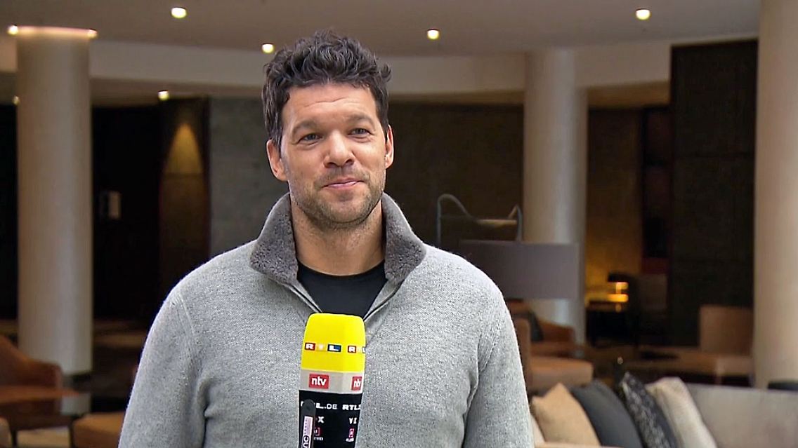 Ballack.jpg