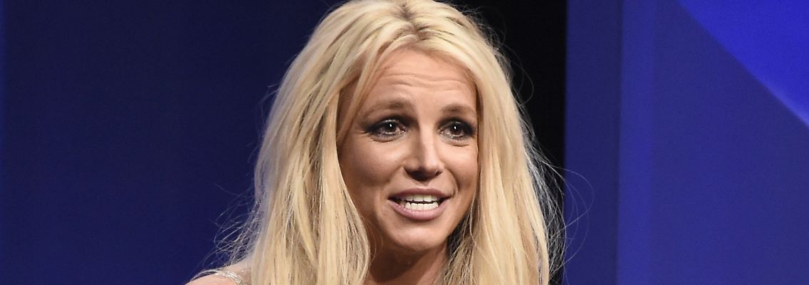 137259824.jpg