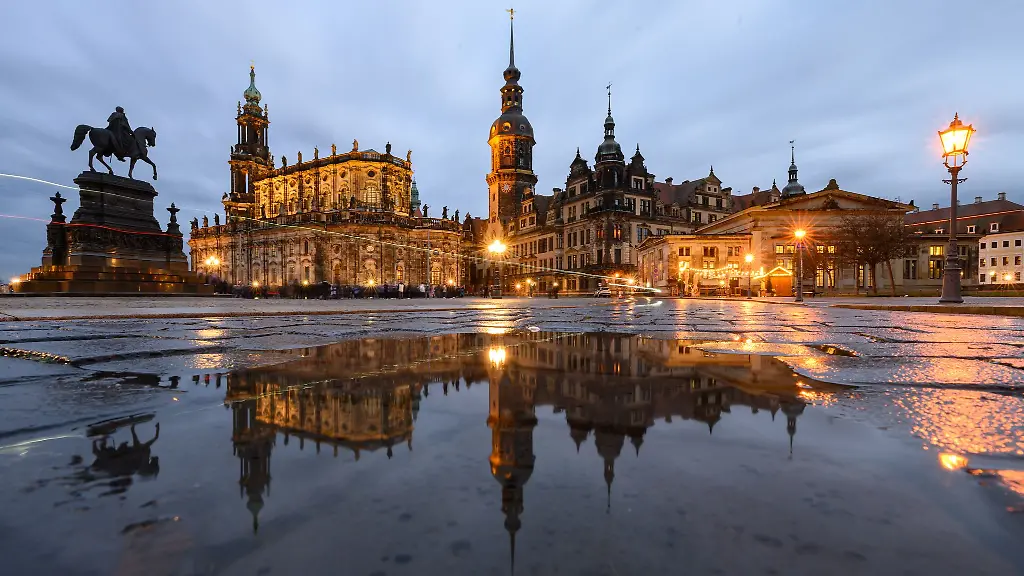Dresden-hat-2024-einen-Zuwachs-an-Touristen-registriert-Archivbild