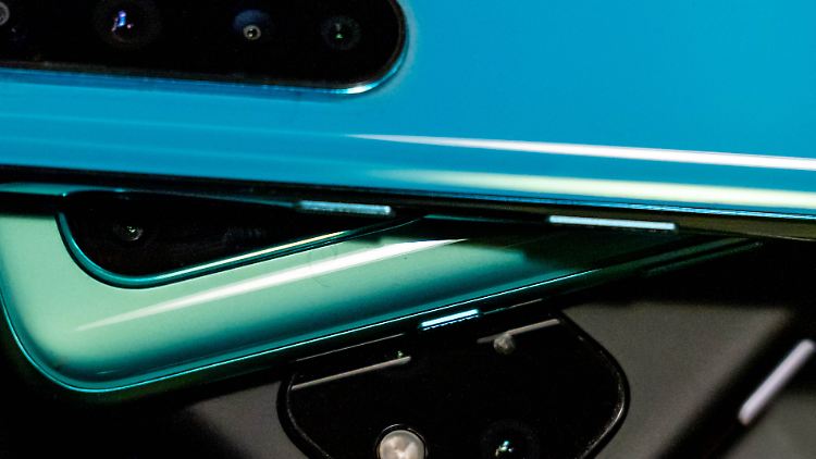 Wer ein richtig gutes Smartphone haben möchte, muss nicht mehr als 500 Euro ausgeben.