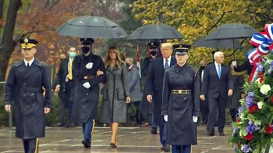 TrumpVeteranen.jpg