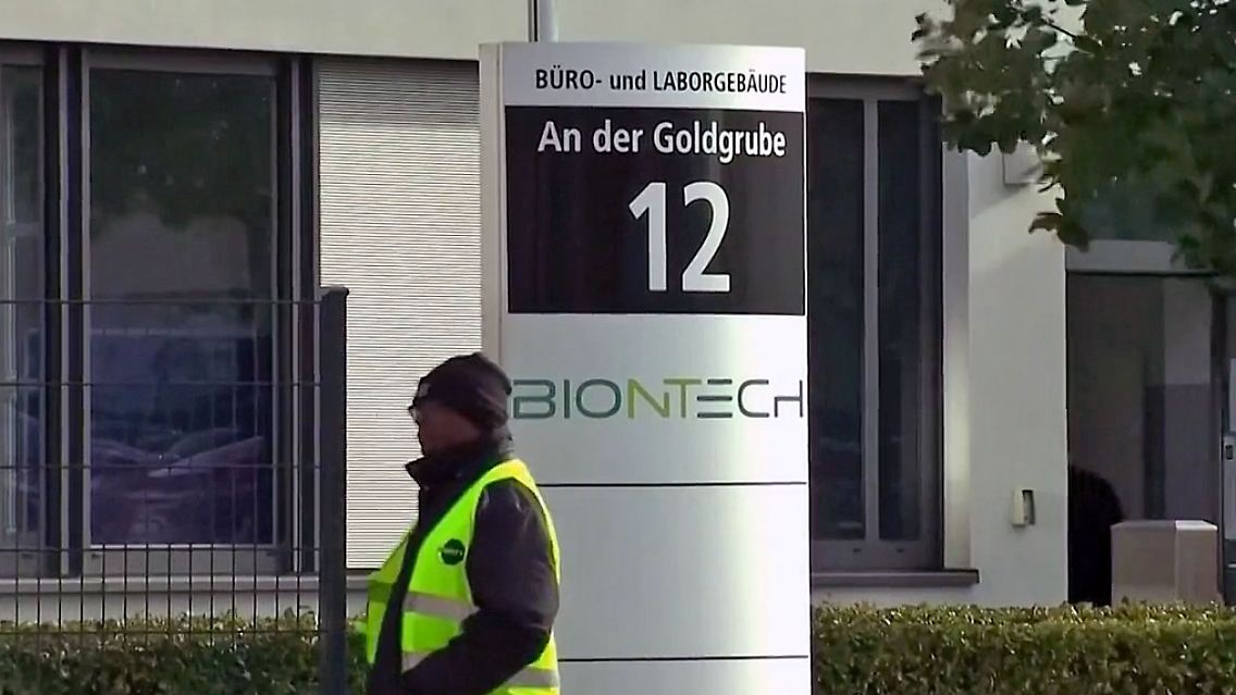 BiontechGoldgrube.jpg