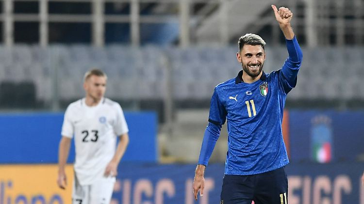 Grüße nach Freiburg!